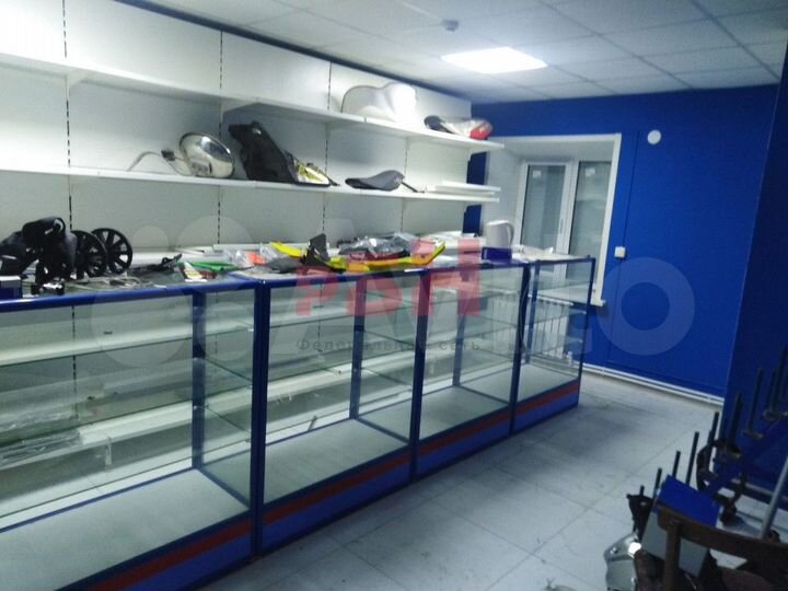 Продам помещение с арендатором