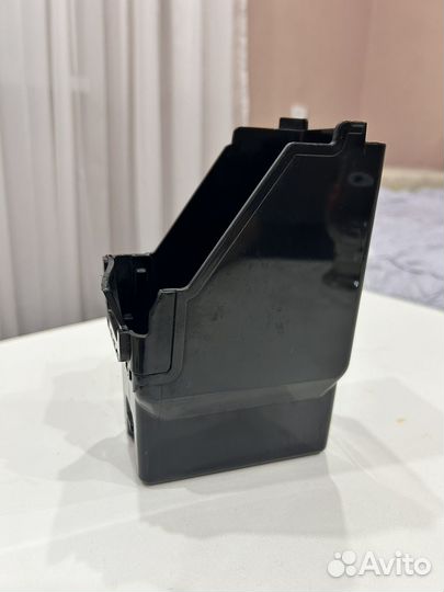 Контейнер отработанного кофе saeco minuto