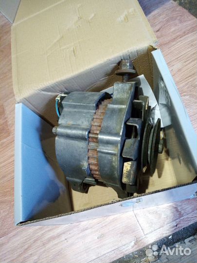 КАМА Breeze 175/70 R13 82