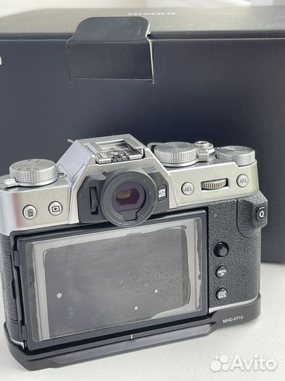 Fujifilm xt30, 50mm 2 wr