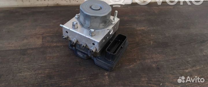 Блок абс, 476603249R Dacia Sandero - года