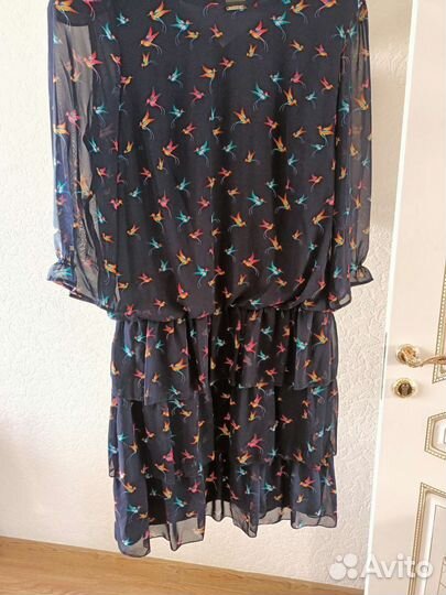 Личные вещи женские