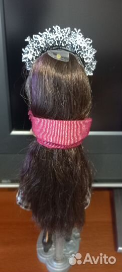 Кукла эвер афтер хай Кити Холли Браер Сидар Сериз