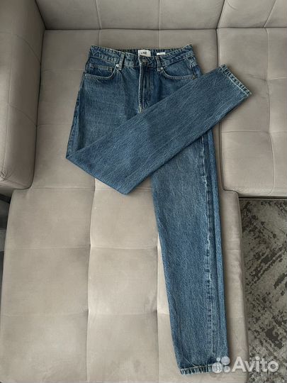 Джинсы Lime,новые