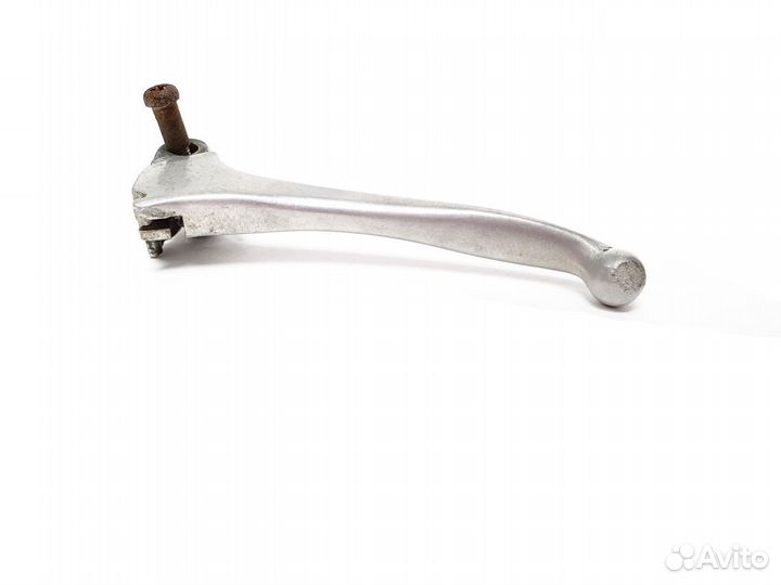 Рычаг тормоза Honda Giorno Crea AF-54 левый