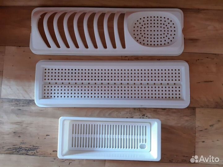 Сушилка для посуды