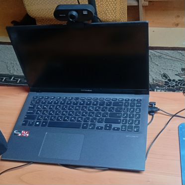 Ноутбук asus super