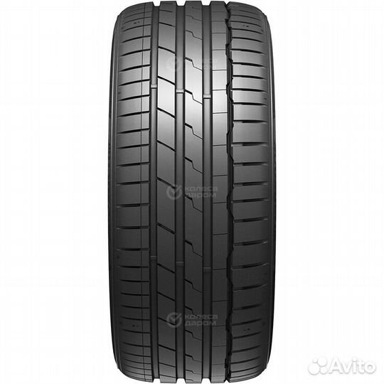 Hankook Ventus S1 Evo 3 K127 255/40 R19 100Y