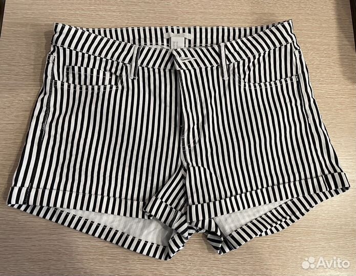 Шорты