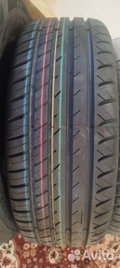 Viatti Strada Asimmetrico 215/60 R16