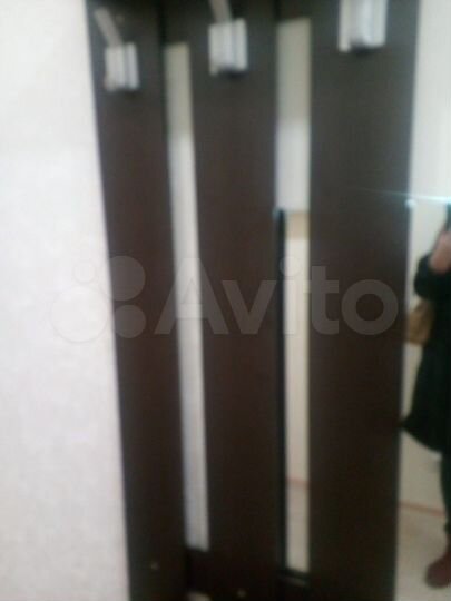 2-к. квартира, 62 м², 23/25 эт.