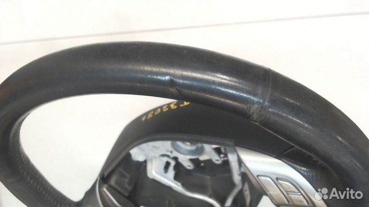 Руль Subaru Legacy Outback (B13), 2008