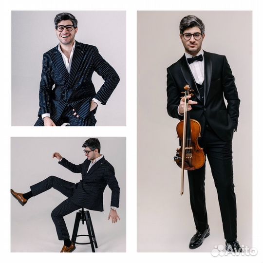 Фотограф Воронеж