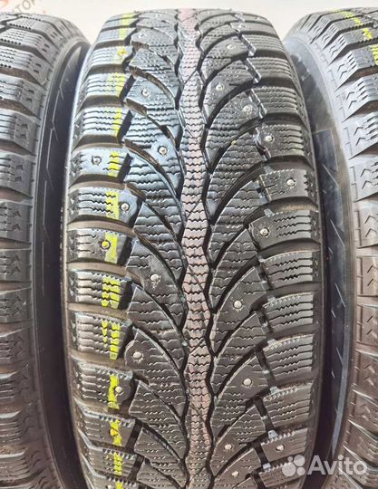 Formula Ice 185/60 R15 88T