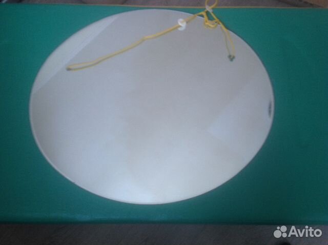 Продам зеркало прямоугольное
