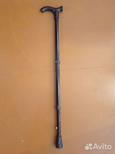 Трость для ходьбы