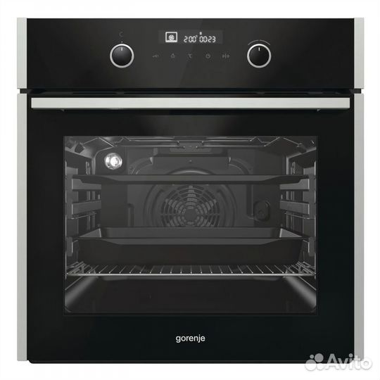 Духовой шкаф Gorenje Словения