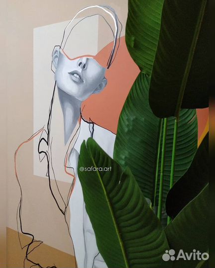 Дизайн квартир/ домов