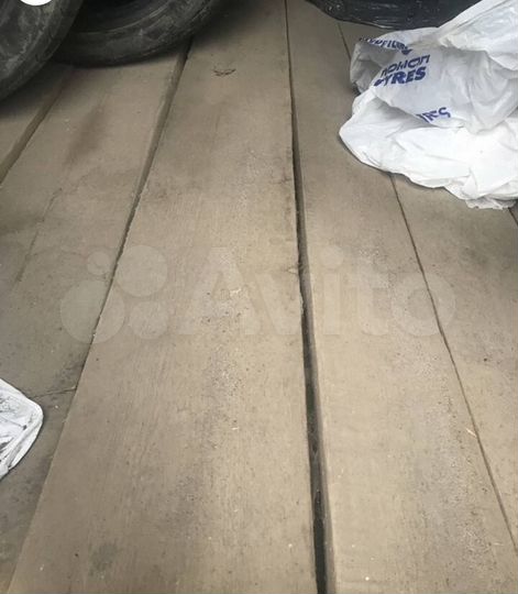 Гараж, 25 м²