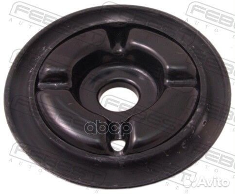 Проставка пружины верхняя MSI-csup Febest