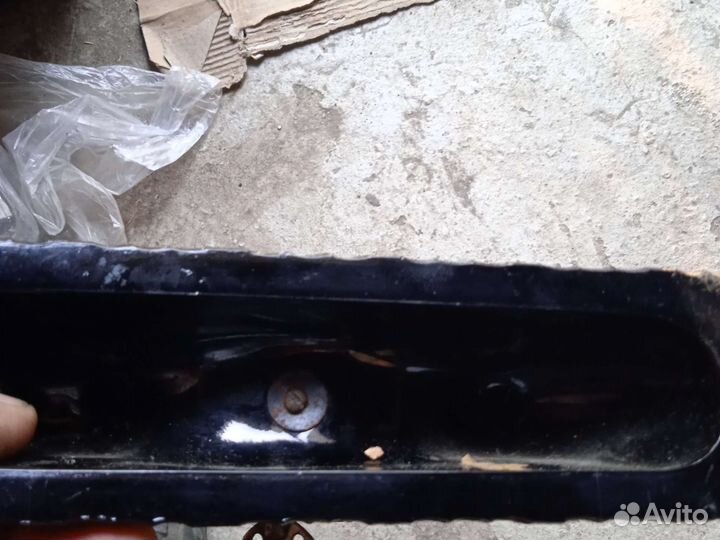 Часы настольные СССР