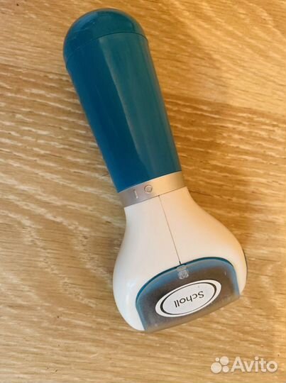 Пилка электрическая