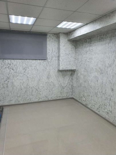 Сдам помещения