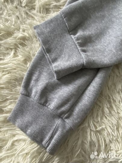 Спортивные штаны benetton ' 164