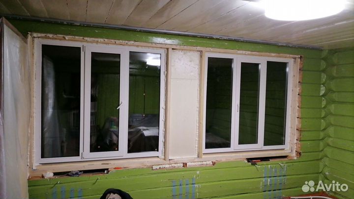 Сборщик мебели,Установка пластиковых окон