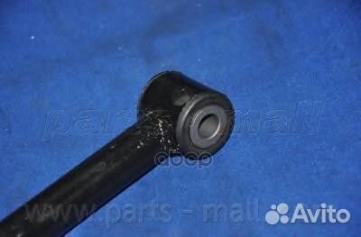 Pxcaa003apmc рычаг задней подвески попер.нижний