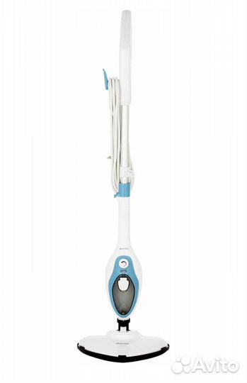 Паровая швабра kitfort