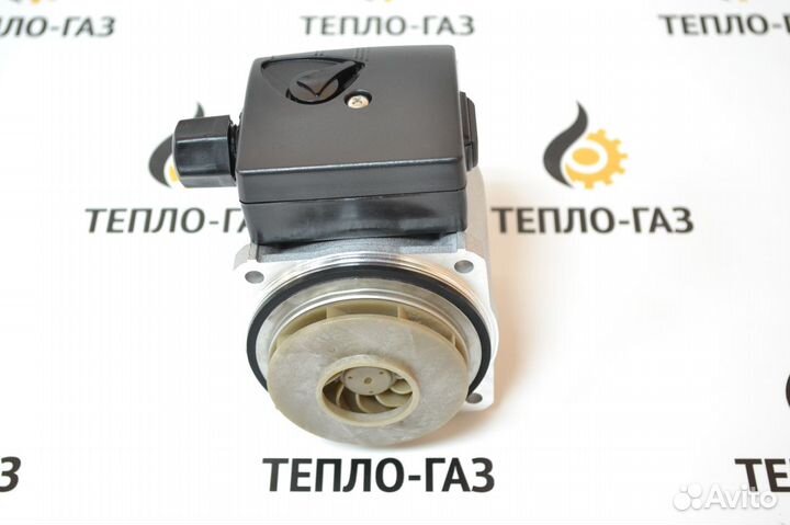 Двигатель насос duca 15/5 95W аналог Grundfos