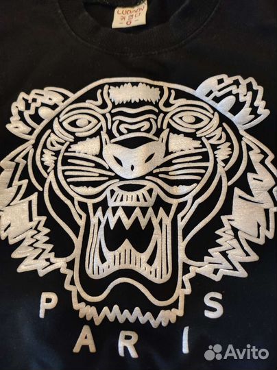 Кофточка для мальчика 86 размер