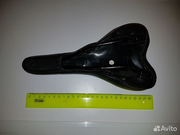 Сиденье Седло для велосипеда
