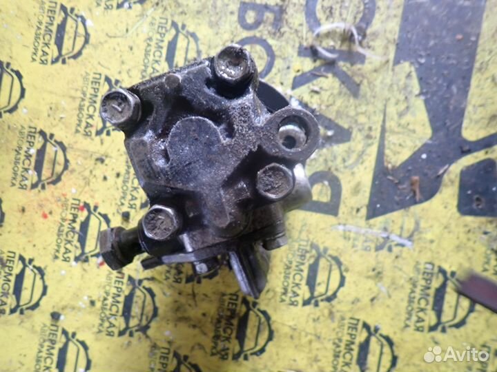 Насос гидроусилителя для Hyundai Elantra 2000-2010