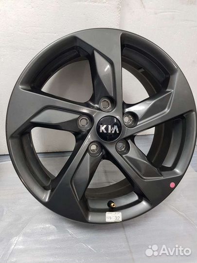 Новые.Оригинал. Kia Seltos,K5 2021