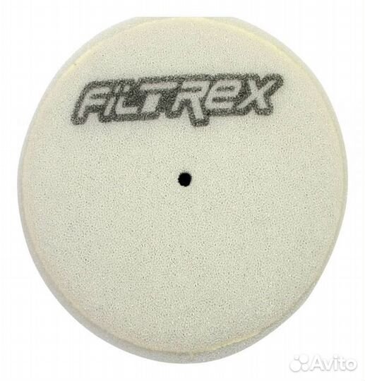 Filtrex воздушн. фильтр Kawasaki airx042