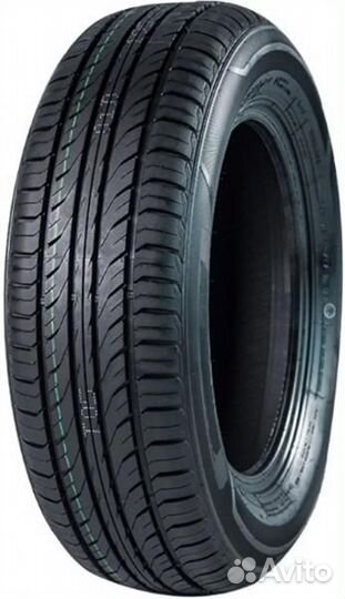 Roadmarch PrimeStar 66 225/55 R17