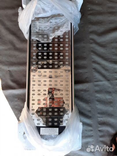 Светильник