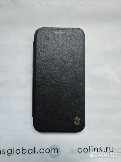 Чехол на iPhone 12 pro