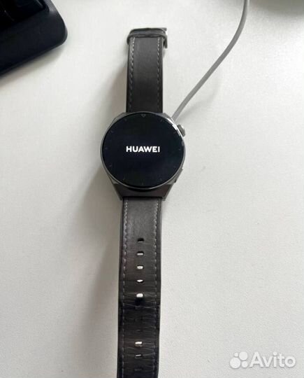 Huawei watch GT 3 PRO