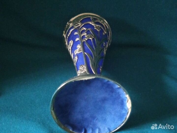 Ваза франция