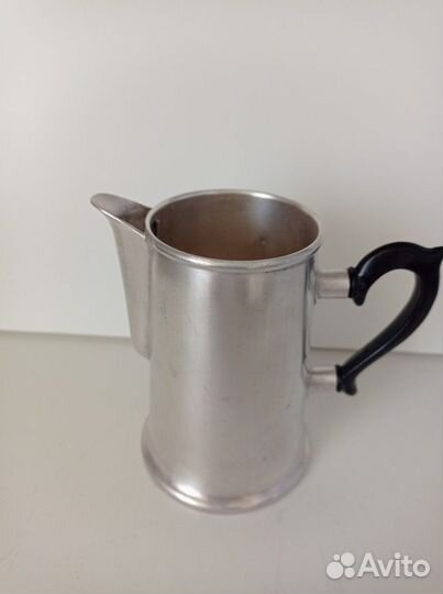 Столовые приборы