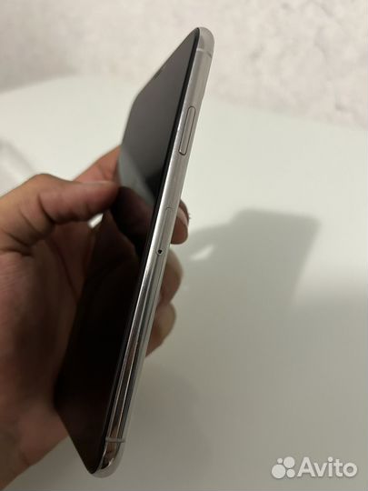 iPhone 11 Pro Max, 256 ГБ
