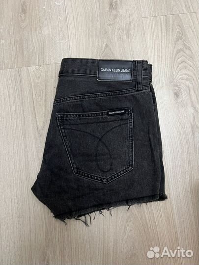 Шорты Calvin Klein 29
