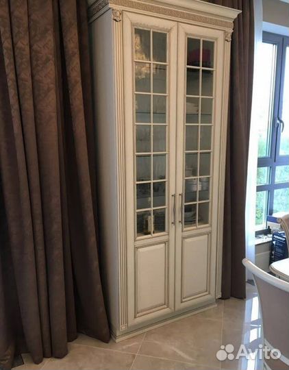 Кухня на заказ, кухни, кухонные гарнитуры