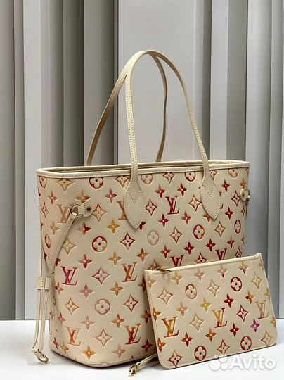 Сумка shoper louis