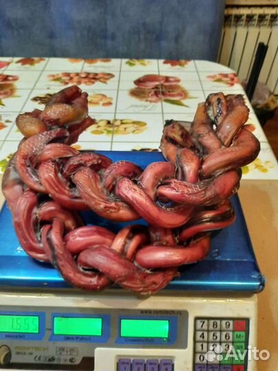 Мясо говядина для собак.фарш,обрезь.доставка