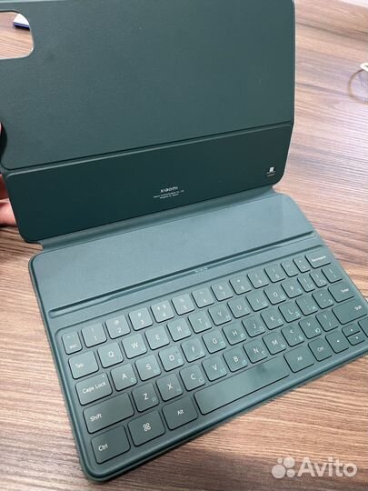 Планшет Xiaomi mi Pad 5 256