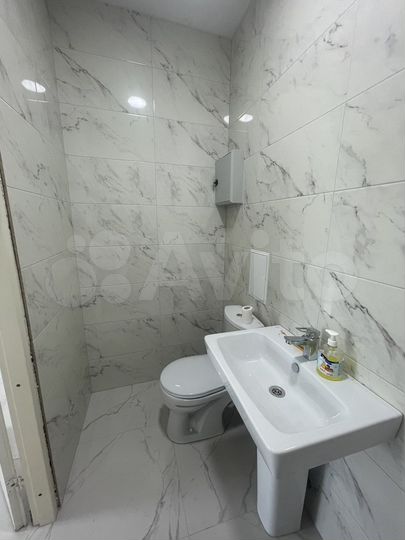 Свободного назначения, 110 м²